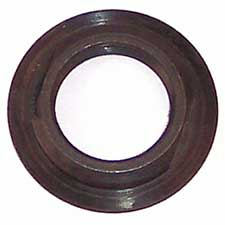 2610993582