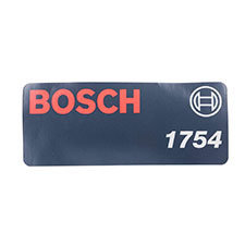 2 610 994 131