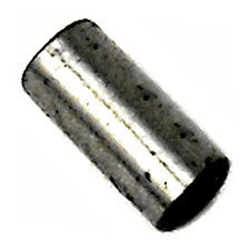 2610994492