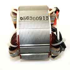 2610996867