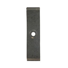 2610996912
