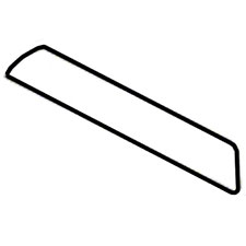 2 610 997 905