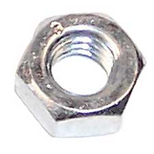 2-915-011-007