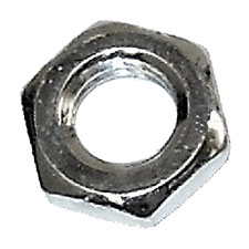 2-915-051-107
