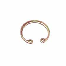 2916660010