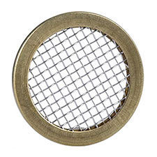 3600002004