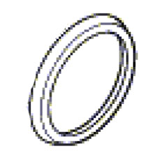 3600106020