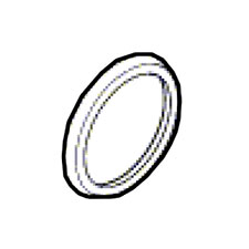 3600106022