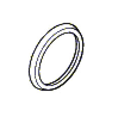 3600106025