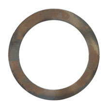 3600150011