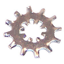 3 600 190 516