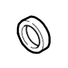 3 600 202 019