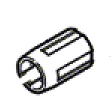 3 600 360 505