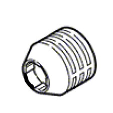 3 600 390 502