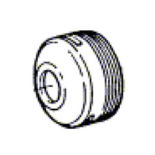 3 600 502 003