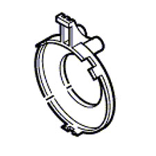 3 600 590 505