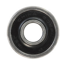 3 600 900 503