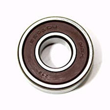 3 600 900 520