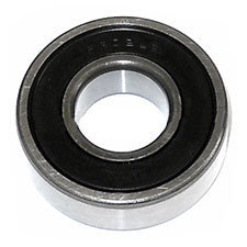 3 600 905 510