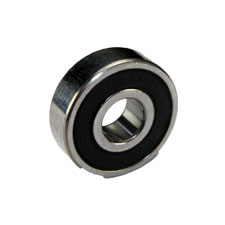 3600905513