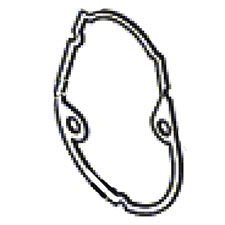 3 601 016 502