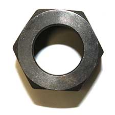 3603313501