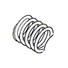 3604619020
