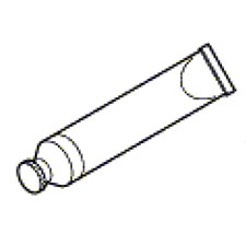 3605430003