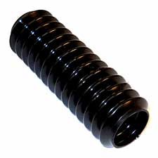 3-605-510-548