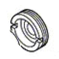 3605700076