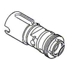 3605700165