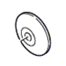 3605703064