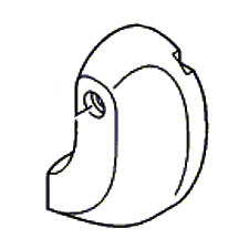 3605806161