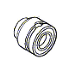 3606445043