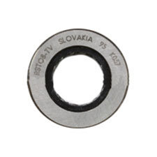 3607233007