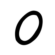 3609201400