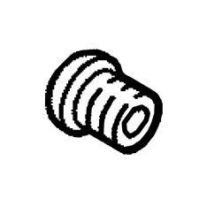 3609201401