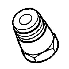 3609202111