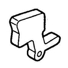 3609202113
