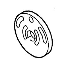 3609202136