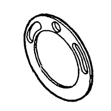 3609202137