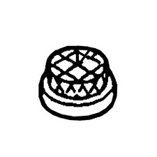 3609202205