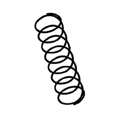 3609202410