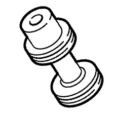 3609202753