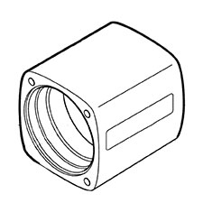 3 609 202 825