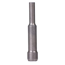 3617031025