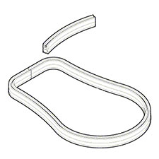 600 A00 1MJ