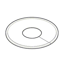 600 A00 1NT
