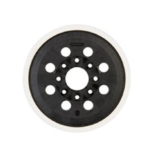 RS034