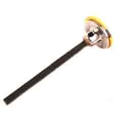 105541
